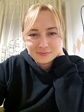 Xseniy webcam