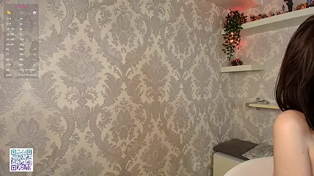 Fire_katie webcam