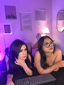 emma_soul1 webcam
