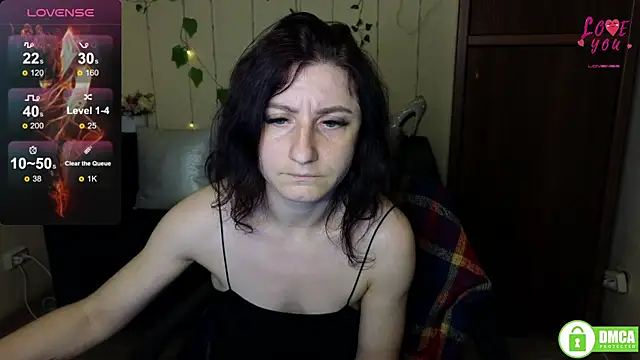 Muse_kitty_jenia