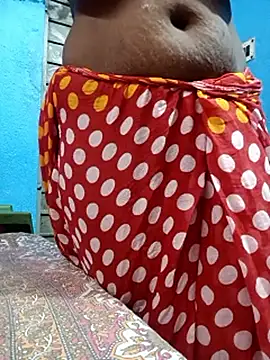 Hot-Manshi2