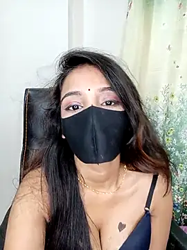 Sexy-jara2