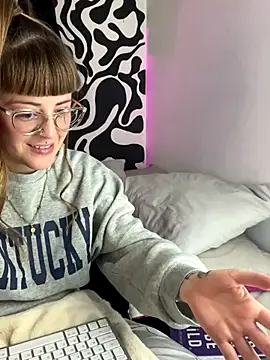 tekila__ webcam