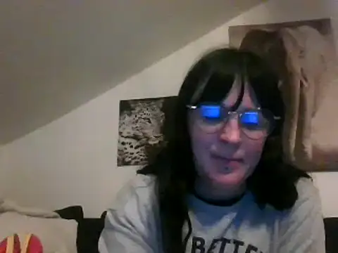 sexujuly88 webcam