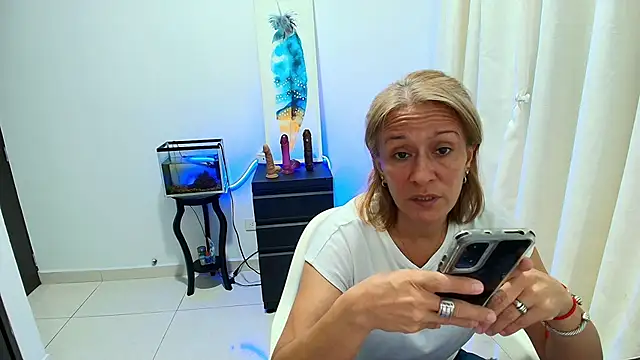 Naty_Stone webcam