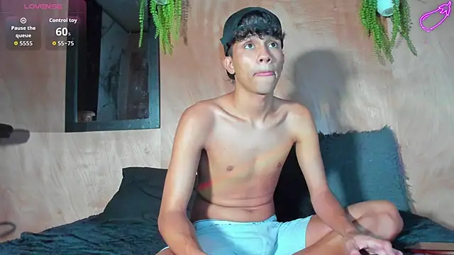 milo_crave