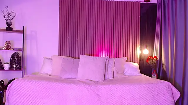 Sienna_Blake_ webcam