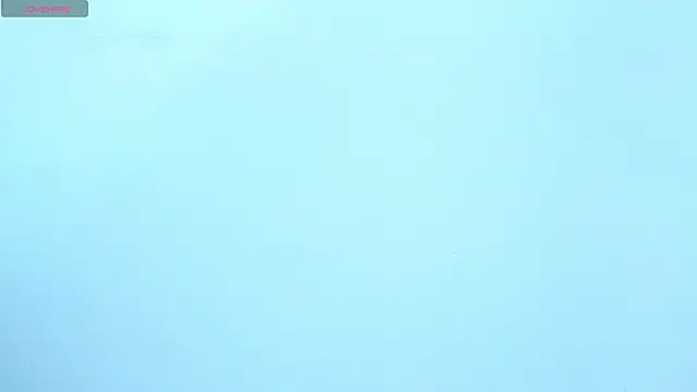 QueenMatturex webcam