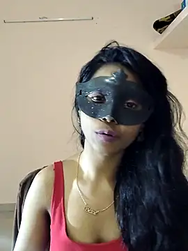 RAADHEEKAah webcam