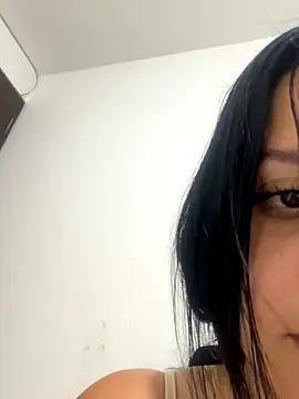 lucy_grey25 webcam