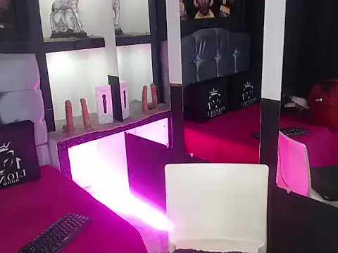 Sophia_hott01 webcam