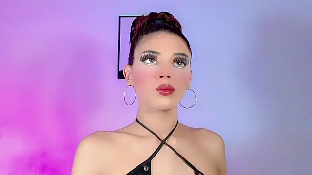 latina_sexdoll webcam