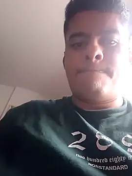luigidickk webcam