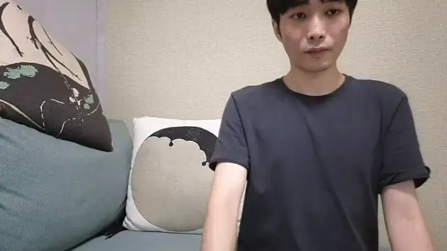 natesui webcam