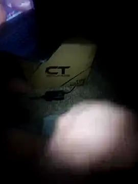 Buddy_Cuck