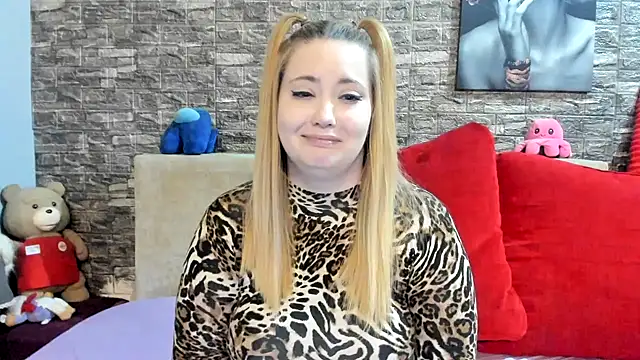kalindahot webcam