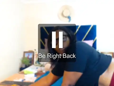 veronica1xxx