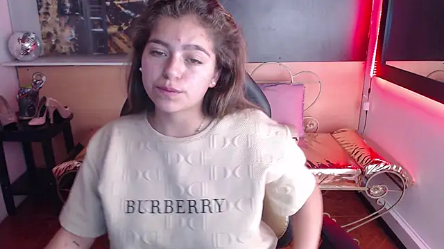 Kitten_Cam