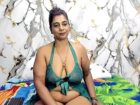 indianerotica69 webcam
