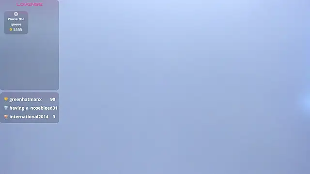 Hanna_Lee__