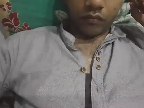 rashid-khan786 webcam
