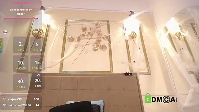 Lunaamorena_ webcam