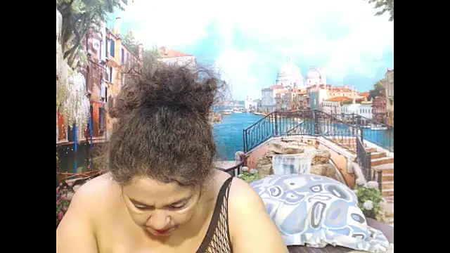 indianstar75 webcam