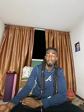 malkon_big - Malkon_Big's free webcam - UK Sex Cams