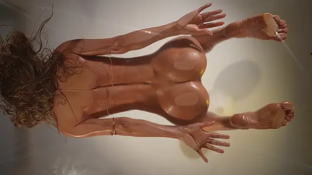 heybananas (F young) - #blondes #blondes-young #erotic-dance #hd #medium #oil-show #recordable-publics #russian #russian-blondes #russian-young #white #white-young #young
