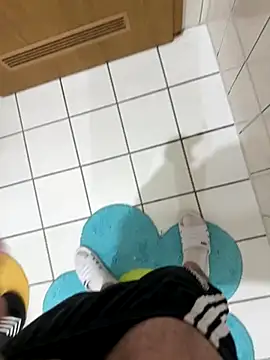 Dicksxd