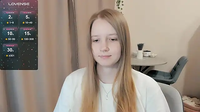 Alyaley webcam