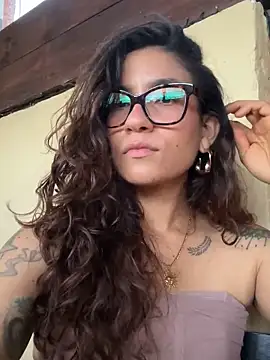ValeriEvan