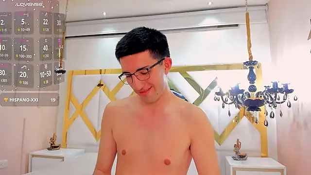Un_Slutty webcam