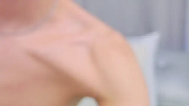 Alan_Real webcam