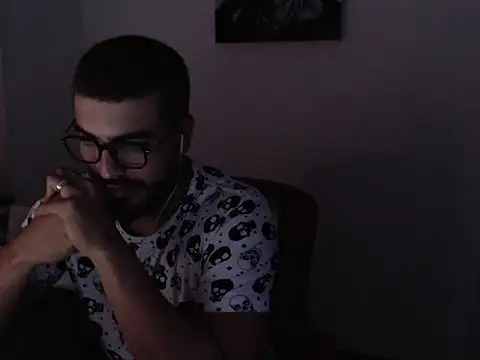 dylanwish - Dylanwish's free webcam - UK Sex Cams