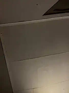 Redfucks333 webcam