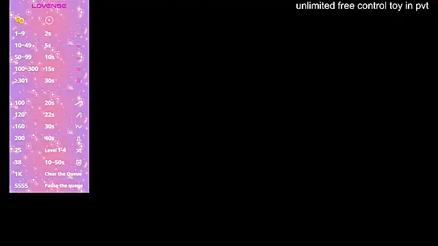 nastycass webcam