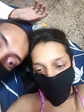 SuckerSumi webcam