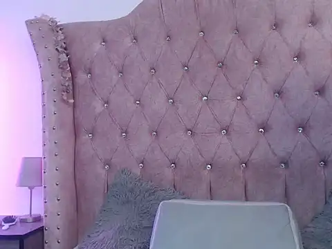 Jessica_Carter_01 webcam