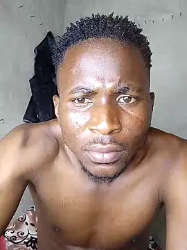 King00219 webcam