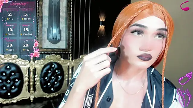 Madiso_Santiel webcam