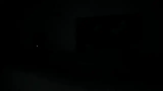 MelanieKimm webcam