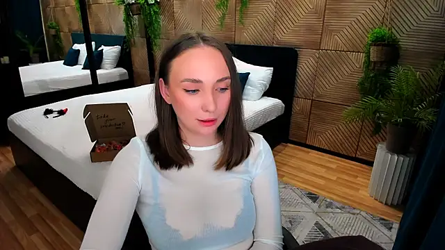 TrueReincarnation webcam
