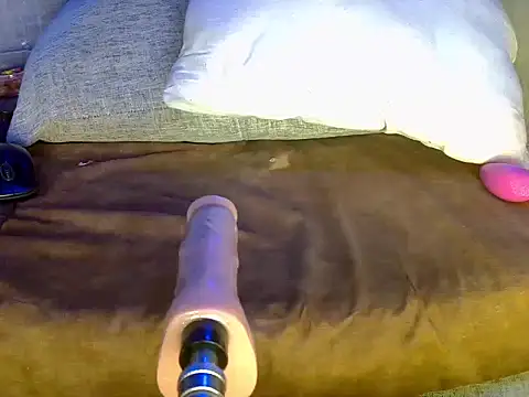 drippqueen webcam