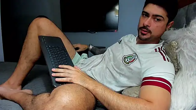 Dante_Storm webcam