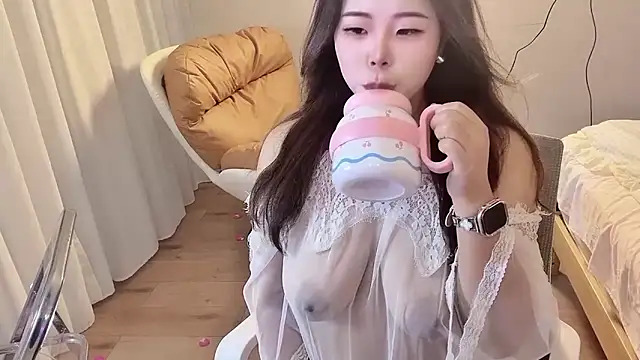 xiaotanbaby