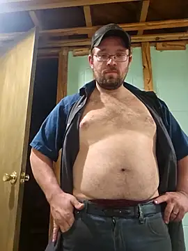 dakotafail92