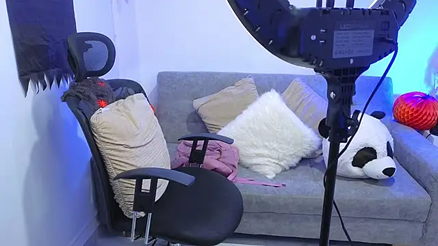 annylouis webcam