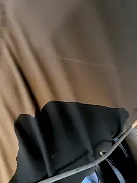 Armyexhibitionistvet