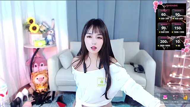 juzi1213
